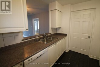 70 Mill St in Toronto, ON - Building Photo - Building Photo