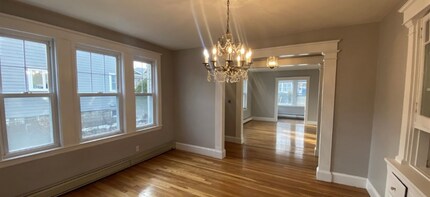 20-22-22 Carver Rd in Watertown, MA - Building Photo - Building Photo