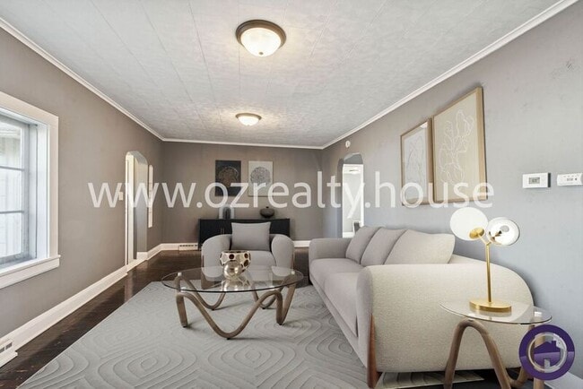 1647 Eleanor Ave in Toledo, OH - Building Photo - Building Photo