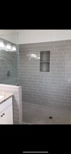 1630 W 24th St in Houston, TX - Building Photo - Building Photo
