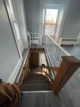 92 N Franklin St in Holbrook, MA - Building Photo - Building Photo