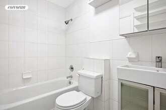 421 Classon Ave in Brooklyn, NY - Building Photo - Building Photo