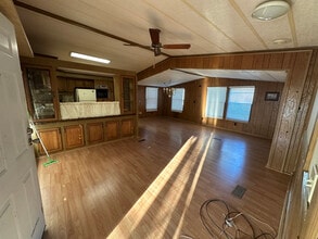 115 Ells Country Estates in Piedmont, SC - Building Photo - Building Photo