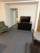 604 S Polk St, Unit HZ101 in Maysville, MO - Building Photo - Building Photo