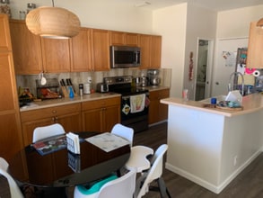 91-128-128 Makalea St in Ewa Beach, HI - Building Photo - Building Photo