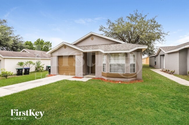 7466 Groveoak Dr in Orlando, FL - Building Photo - Building Photo