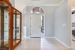 12986 Kedleston Cir in Ft. Myers, FL - Building Photo