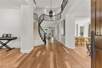 4170 Prado De Los Zorros in Calabasas, CA - Building Photo - Building Photo
