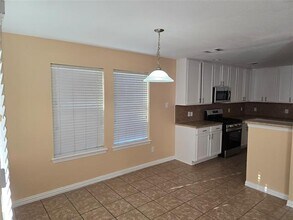 224 Bluefinch Dr in Little Elm, TX - Building Photo - Building Photo