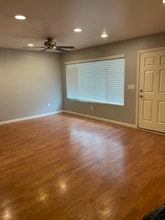 1344 Cuyamaca St, Unit 3 in El Cajon, CA - Building Photo - Building Photo
