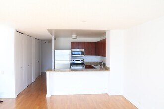 474 N Lake Shore Dr in Chicago, IL - Building Photo - Building Photo