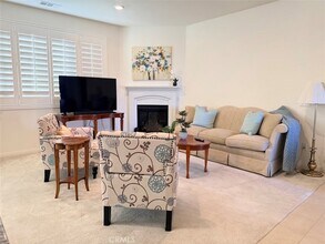 29657 Starring Ln in Menifee, CA - Building Photo - Building Photo