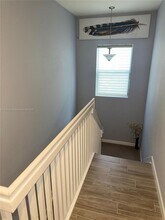 133 NE 23rd Terrace in Homestead, FL - Building Photo - Building Photo