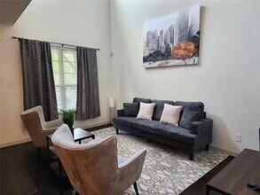 4126 Cascade Sky Dr in Arlington, TX - Building Photo - Building Photo