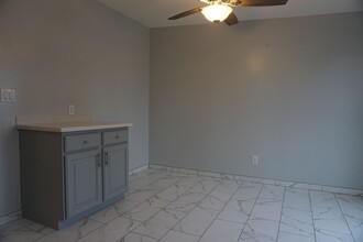 3706 W Pensacola Cir in West Jordan, UT - Building Photo - Building Photo