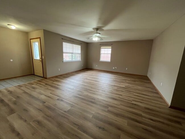 1719 S 9th St in Rogers, AR - Building Photo - Building Photo