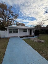 3108 W Cypress St in Tampa, FL - Building Photo