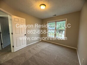 195 Cape Fear Rd in Raeford, NC - Building Photo - Building Photo