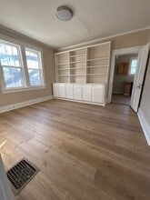 830 Lambuth Blvd in Jackson, TN - Building Photo - Building Photo