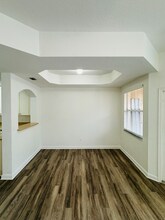 6550 Morgan Hill Trail in West Palm Beach, FL - Foto de edificio - Building Photo