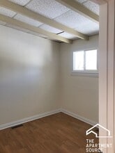 1227 Wood St in Deerfield, IL - Building Photo - Building Photo