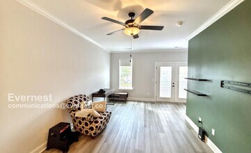 117 E 20th St in Chattanooga, TN - Building Photo - Building Photo