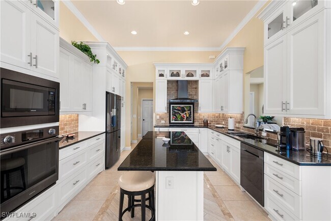 property at 10620 Copper Lake Dr