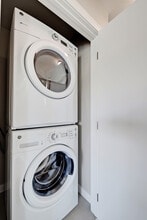 Terra Townhomes - Phase 1 in Airdrie, AB - Building Photo - Building Photo