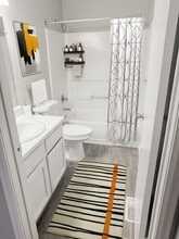 Greens of Concord in Concord, NC - Building Photo - Building Photo