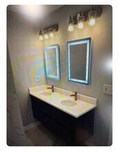 3984 Blaine St NE in Washington, DC - Foto de edificio - Building Photo