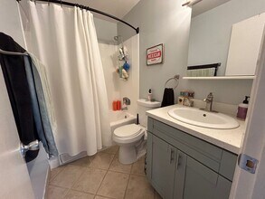 1404 Missouri Ave in Oceanside, CA - Building Photo - Building Photo