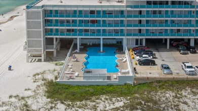 14401 Front Beach Rd in Panama City Beach, FL - Building Photo - Building Photo