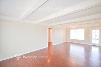 5708 Georgia Dr in North Highlands, CA - Building Photo - Building Photo
