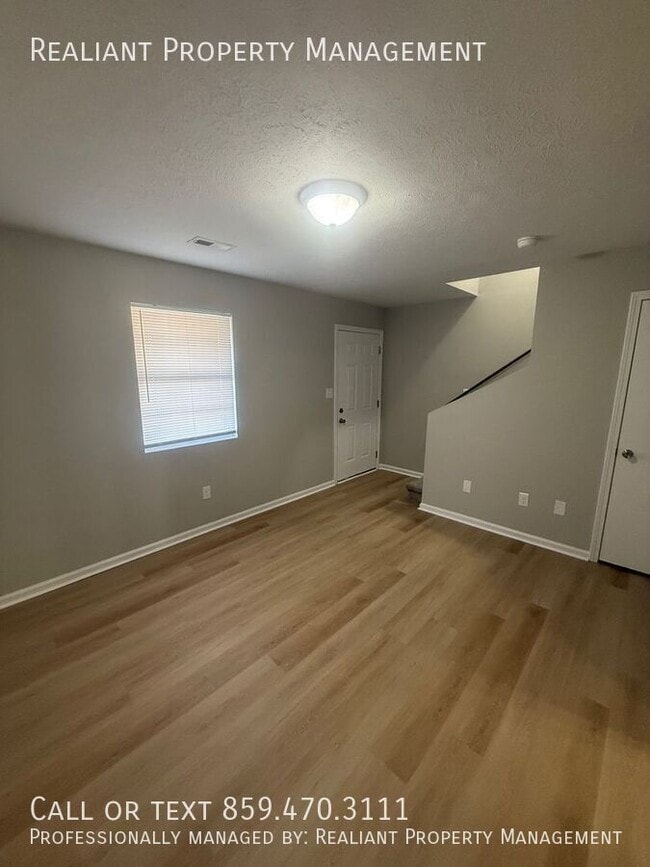 property at 31 Hurley St