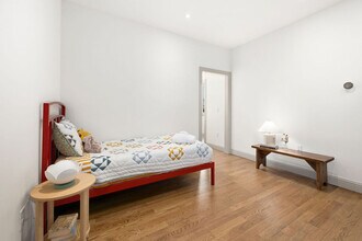 501 NW B St, Unit SI ID1303242P in Bentonville, AR - Building Photo - Building Photo