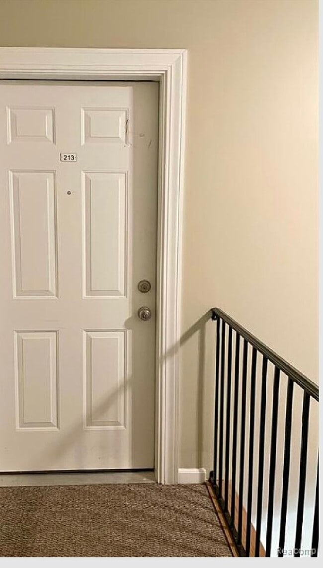 property at 525 Fairbrook St