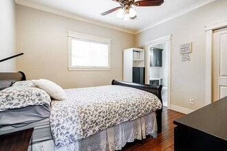 2708 Boundary Rd in Burnaby, BC - Building Photo - Building Photo