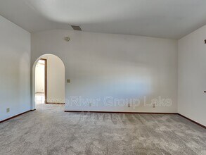 4024 Cherry Tree Way in Lake Havasu City, AZ - Foto de edificio - Building Photo