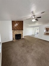 49 Banyan Dr in Ocala, FL - Building Photo - Building Photo