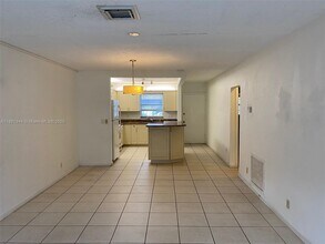 2832 Fillmore St in Hollywood, FL - Building Photo - Building Photo
