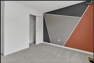 270 Cardinal St in Johnstown, CO - Building Photo - Building Photo