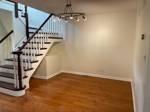 3125 Lake Ave in Wilmette, IL - Building Photo - Building Photo