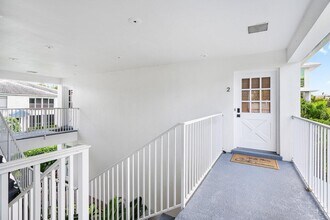 1015 Ingraham Ave in Delray Beach, FL - Building Photo - Building Photo
