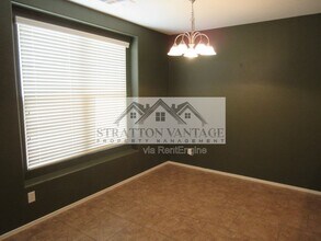 2741 S Equestrian Dr in Gilbert, AZ - Building Photo - Building Photo
