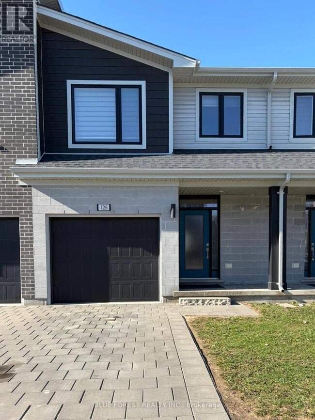 property at 177 Edgevalley Rd