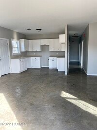 194 Austin Rd photo'