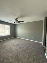 12623 Ashford Meadow Dr in Houston, TX - Building Photo