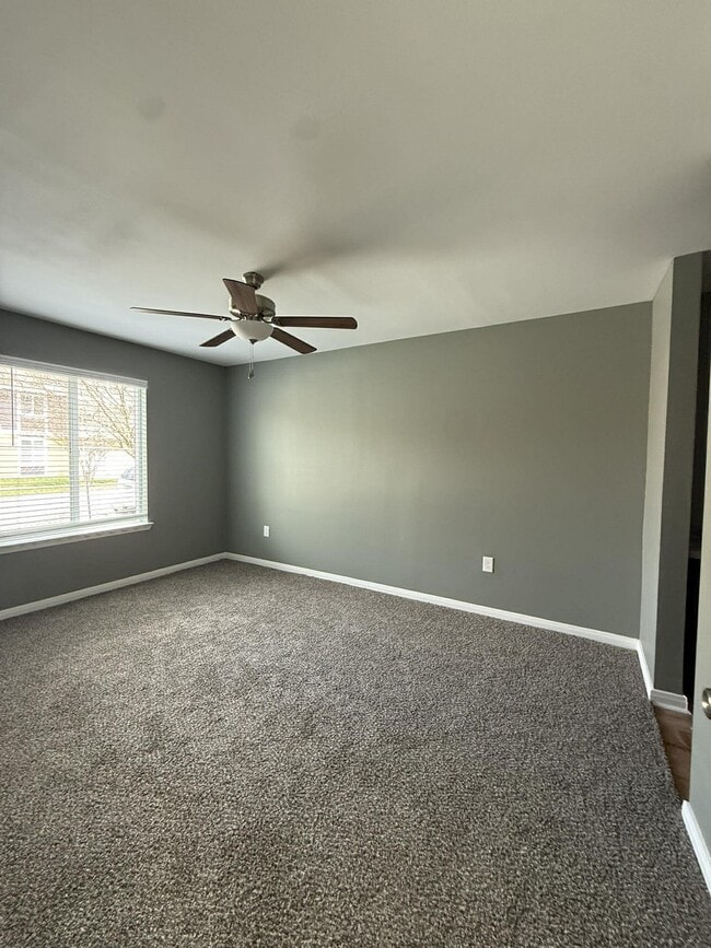 12623 Ashford Meadow Dr