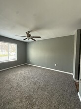 12623 Ashford Meadow Dr in Houston, TX - Foto de edificio - Building Photo