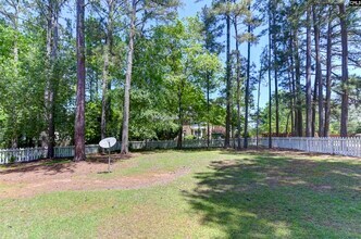 1100 Woodtree Ct in Columbia, SC - Building Photo - Building Photo